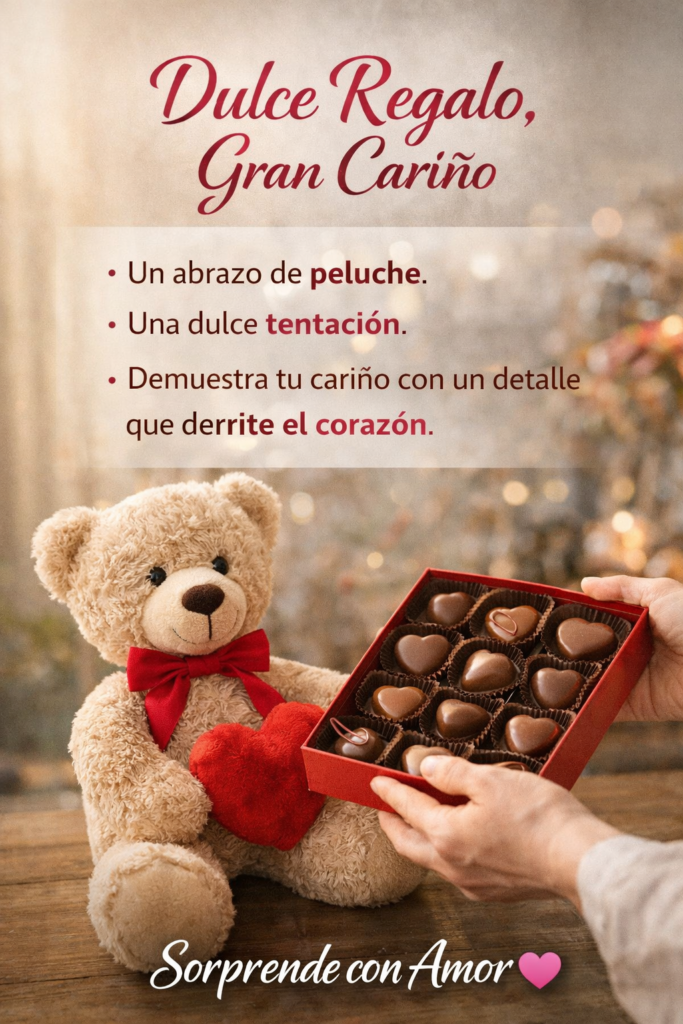 7a2bd0be f875 47a9 b8ba a7a3ec081bf3