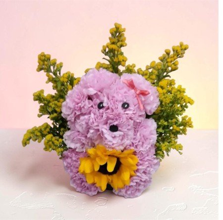 diseños con flores diseños con flores