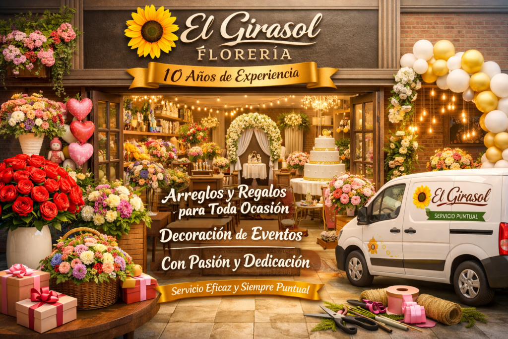 Acerca de nosotros 8f49543d 1e37 40e2 bbdd 588d05e42ceb