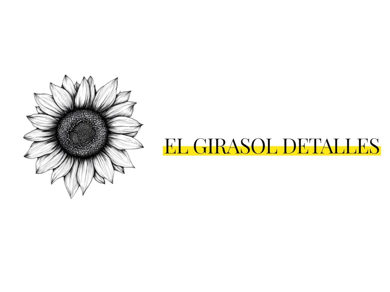 Acerca de nosotros logo 2