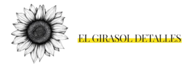 logo 2 removebg preview (1)