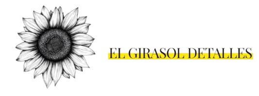 logo 2 removebg preview (1)